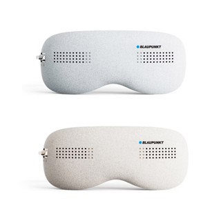 BLAUPUNKT藍寶 智慧冷熱眼部按摩器 BPB-M18EU (顏色隨機出貨)