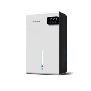 法國THOMSON 電子式高效率環保除濕機 TM-SADE03