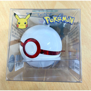限量 寶可夢3D紀念球 悠遊卡 團體戰專用球 紀念球悠遊卡 Pokémon 造型悠遊卡 皮卡丘 寶可夢中心
