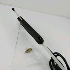 【一百世】車用天線 適用 豐田 INNOVA 收音機天線 手拉天線 廣播天線 收音機天線 伸縮天線 原廠型天線 天線