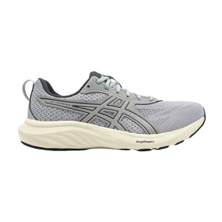 ASICS 慢跑鞋 GEL-CONTEND 9 亞瑟士 男款 運動鞋 休閒鞋 男鞋 4E 寬楦 1011C001-020