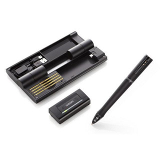 現貨） Wacom Inkling MDP-123 數位素描筆(草稿筆) 繪圖筆 數位繪圖筆