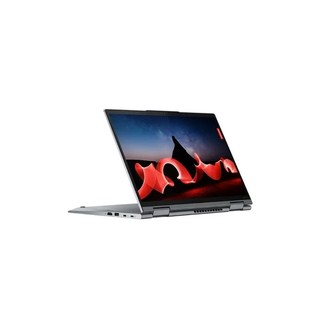 Lenovo ThinkPad X1 Yoga ,2TB SSD,Intel Core i7,32GB
