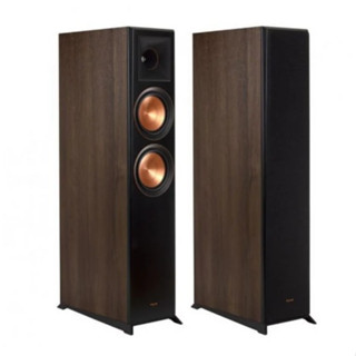 Klipsch RP-8000F II Reference Premiere II系列 落地式喇叭《下單聊聊再折價》