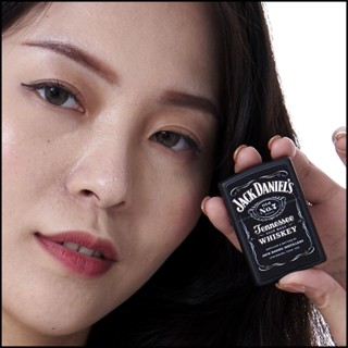 ☆福星屋☆【zippo】美系~jack daniel's威士忌-3d立體圖案打火機no.49281