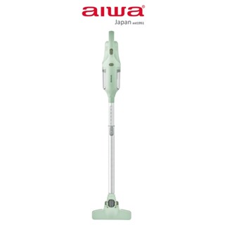 AIWA 愛華 吸力強兩用有線吸塵器 ARC-5262『福利品』