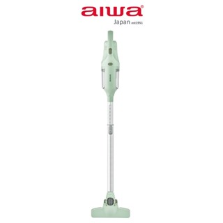 AIWA 愛華 吸力強兩用有線吸塵器 ARC-5262『福利品』