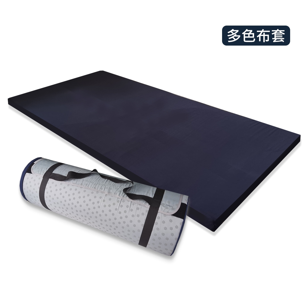 捲床 床墊的價格推薦 - 2024年10月| 比價比個夠BigGo
