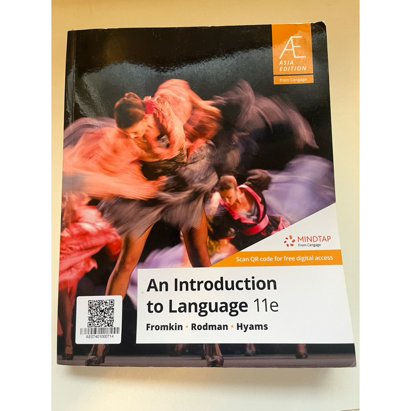 An introduction to language 11的價格推薦- 2025年9月| 比價比