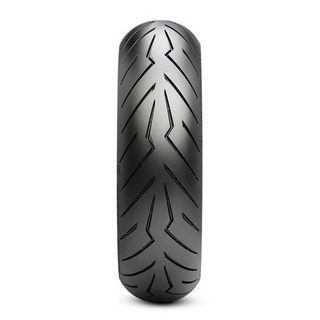 需訂貨【阿齊】PIRELLI 倍耐力 110/70-17 DIABLO ROSSO III 3代 惡魔胎
