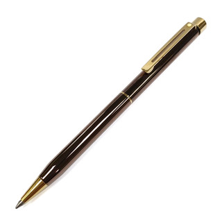SHEAFFER 鈦原子筆