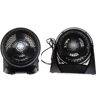 美國VORNADO沃拿多渦輪空氣循環機630