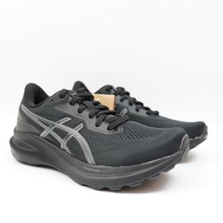 ASICS GT-1000 13 女生款 慢跑鞋 1012B663-004 亞瑟士 運動鞋 支撐型 穩定型