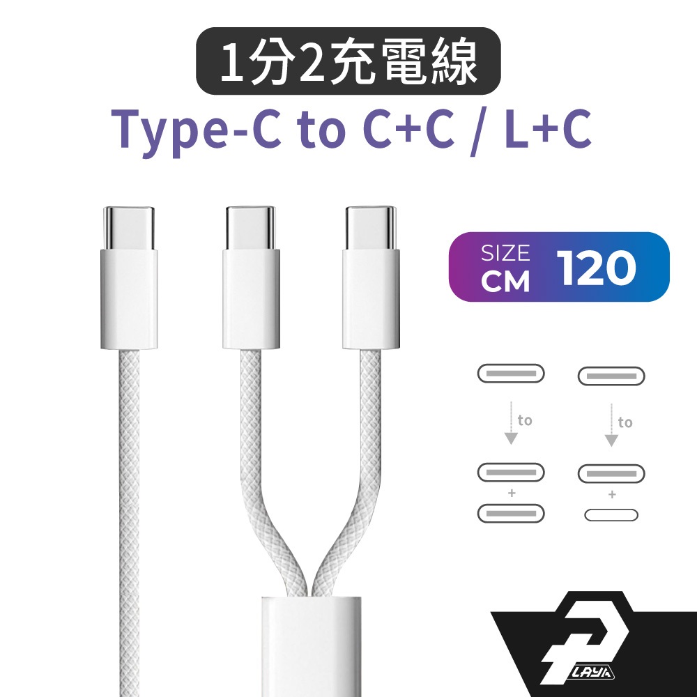 2 米充電線的價格推薦 - 2024年12月| 比價比個夠BigGo