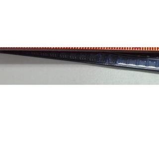 TPS62561DDCR (IC REG BUCK ADJ 600MA SOT23-5