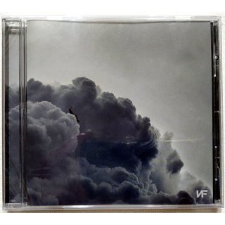 全新正品 Nf / Clouds (The Mixtape) / 美版