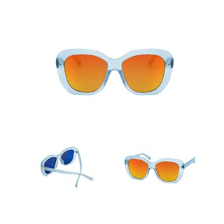 HEX Eyewear COCO C 墨鏡 | 太陽眼鏡 | 臺灣製 | 膠框眼鏡