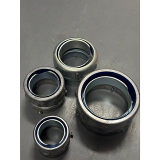 《振元水電材料》防水軟管 盒接頭 防水軟管盒接頭 2" 2 1/2" 3" 4"
