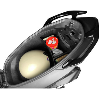 MIMO 現貨 光陽原廠精品 RTS專屬車廂整理盒 GH-2425-A0