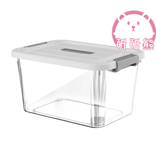透明收納盒 玩具收納盒 衣物整理箱 家居收納 透明整理箱 衣物收納 萬用箱 雜物箱 收納箱 整理箱 置物箱 衣櫥收納