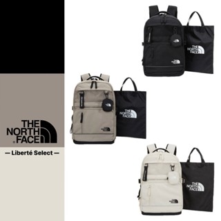 –現貨快速出貨– THE NORTH FACE DUAL PRO II BACKPACK 【日韓代購⎜北臉⎜後揹包】