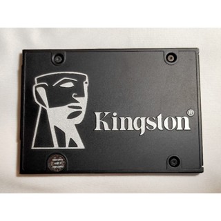[二手良品]SSD 三星PM871、美光、Intel 256G,240G SATA 固態硬碟