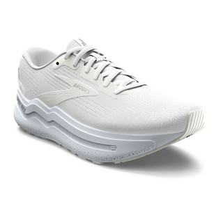 【BROOKS】男 避震緩衝象限 Ghost Max 2 (1104311D168)