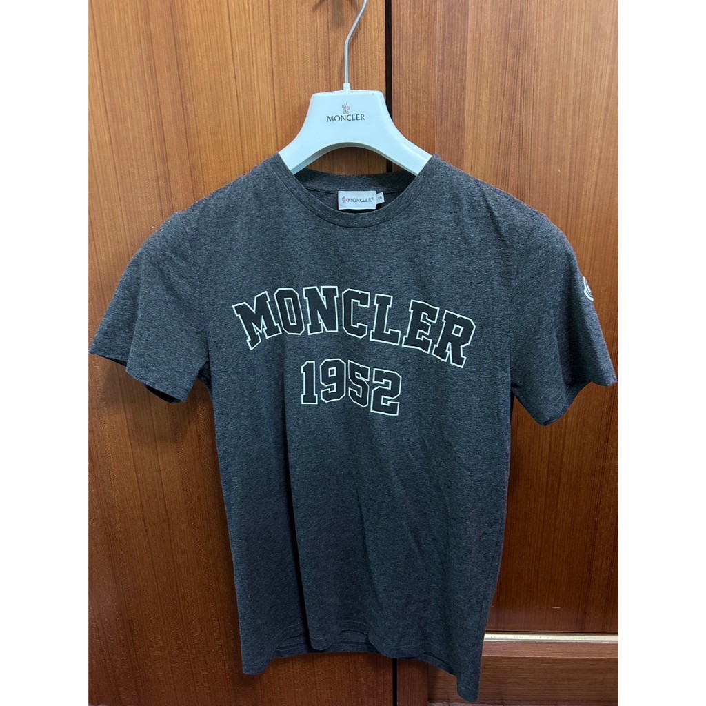 moncler 短袖s的價格推薦- 2025年2月| 比價比個夠BigGo moncler 短袖s的價格推薦- 2025年2月| 比價比個夠BigGo