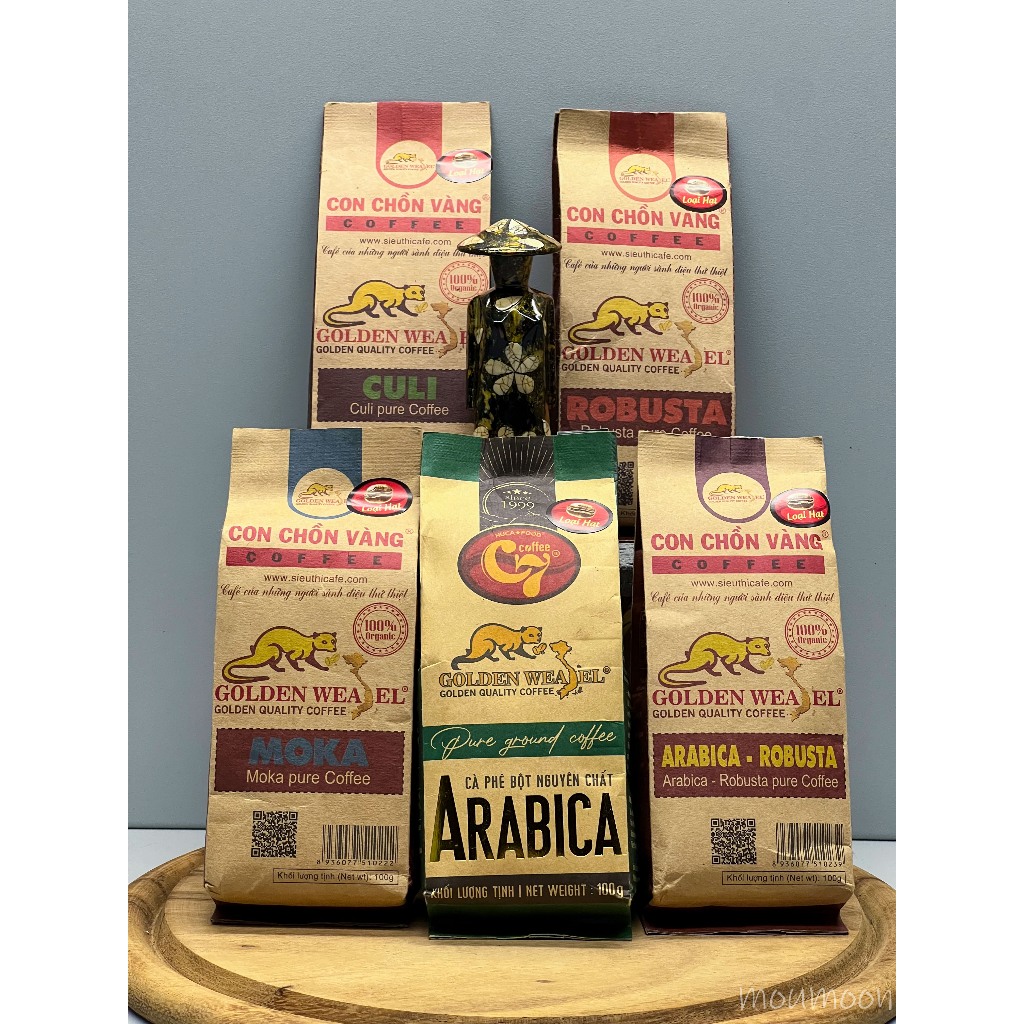 越南咖啡豆阿拉比卡的價格推薦- 2026年1月| 比價比個夠BigGo