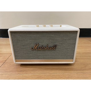 《傑恩電腦》馬歇爾 Marshall Acton ii 藍芽 喇叭