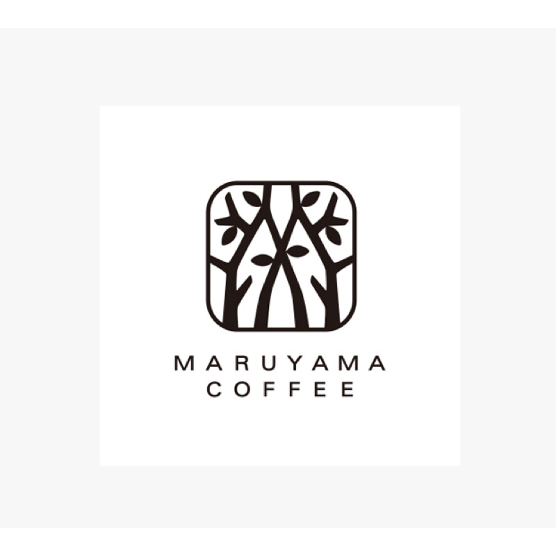 日本🇯🇵丸山珈琲 輕井澤 咖啡 世界冠軍咖啡代購 /Maruyama Coffee