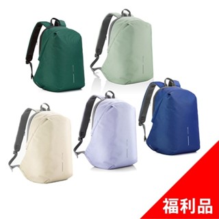 XDDESIGN Bobby Soft Neo防盜舒活包(代理商公司貨)福利品