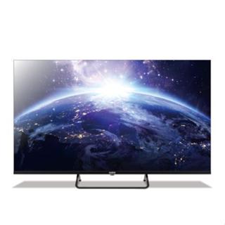 聲寶43吋4K GoogleTV連網智慧顯示器EM-43KD620