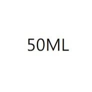 商務用連續印章油性墨水 50ML 100ML【彭老師印章小店】