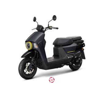 三陽機車 百捷機車 4mica125 150 訂購 贈超級好禮 sym kymco yamaha suzuki