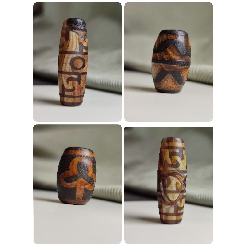 頂級火供天珠的價格推薦- 2026年2月| 比價比個夠BigGo