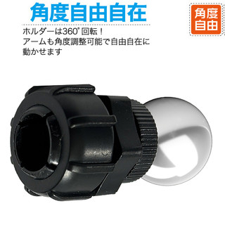 吸盤 轉接 配件 固定架 導航機 Garmin DriveSmart 86 Garmin86 Drive Smart86