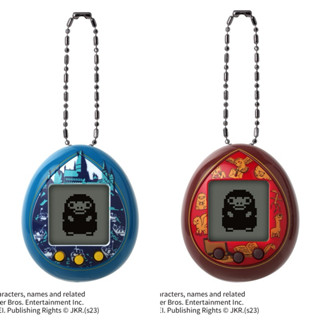 🪼現貨 電子雞 塔麻可吉 哈利波特 Harry Potter Tamagotchi 拓麻歌子