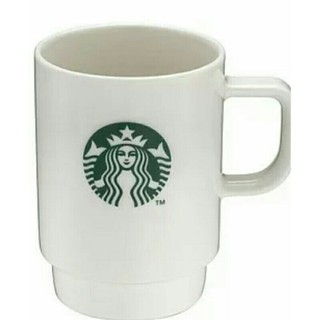 全新 星巴克 STARBUCKS Eliza女神馬克杯 16OZ 原價450