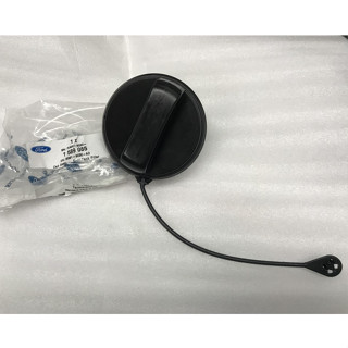 【福特】Focus MK2 MK2.5 MK3 【正原廠 (德國製) 汽油 油箱鎖】 油箱蓋 加油蓋 JC原廠貨