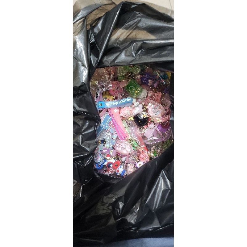 直播喊單下單專區小金額