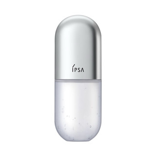超划算精華液「專櫃正品」IPSA 茵芙莎 淨化歸0前導精萃 9ml