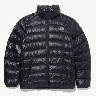 ☆Baro☆韓版 The North Face 男裝 24FW M'S MATIER RDS DOWN JACEKT