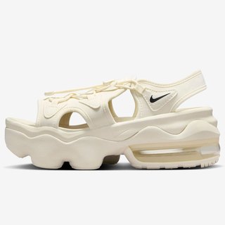 【小八】Nike Air Max Koko W Sail Black 米白 CI8798-102