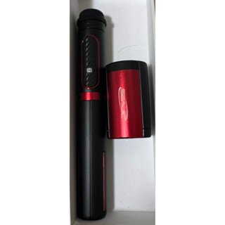 穩定器+藍牙遙控器+三腳架組合 自拍桿 自拍棒