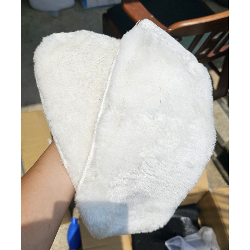 魔毯、魔袋、濾材袋  過濾棉 生化棉 白棉 羊毛絨 淨水棉  滴流棉