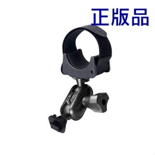 固定架行車記錄器後視鏡支架DOD LS500W+ LS475W+ LS375W+ LS470W+ G-sat RV-30