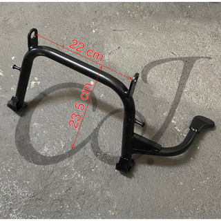 CJ Ebike vv 電動車 中柱 中撐 微型電動車 電偉 大偉