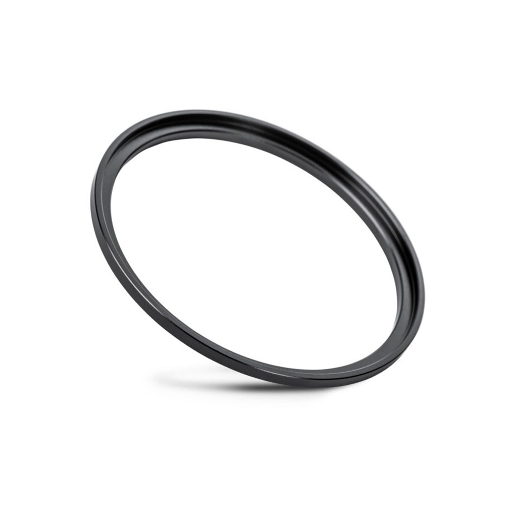 耐司 NISI 轉接環 FOR swift系統 67 72 77 82 95mm [相機專家] 公司貨