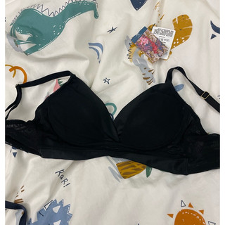 全新！ BRADELIS NEW YORK女生睡眠內衣#